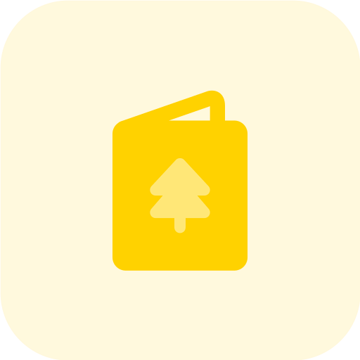 Menu icon