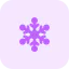 Ice icon 64x64