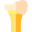 Beer icon 64x64