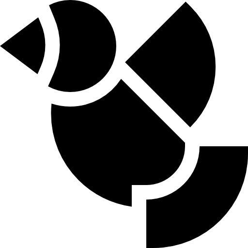 Dove 图标