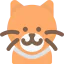 Cat 图标 64x64