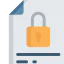 Document icon 64x64