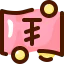 Tugrik icon 64x64