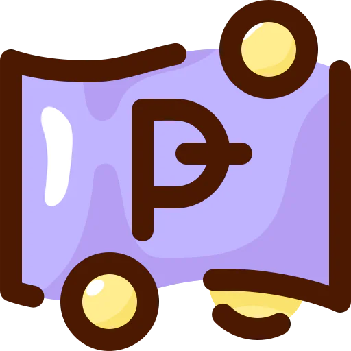 Масса иконка