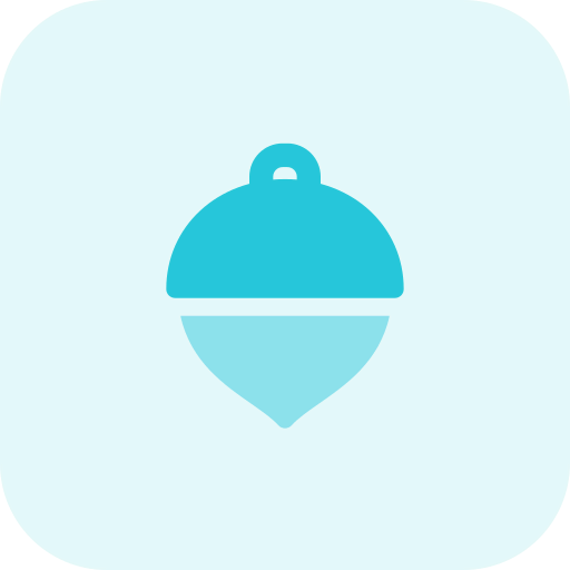 Shape icon