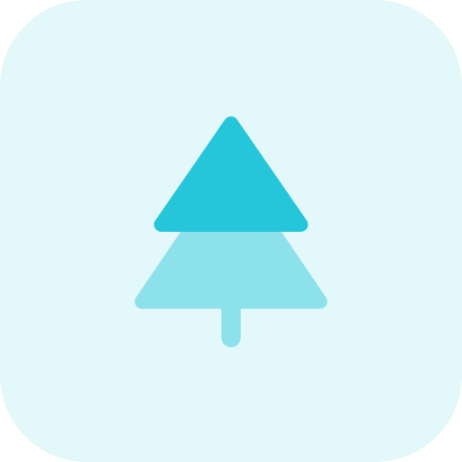 Pine icon