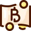 Baht icon 64x64