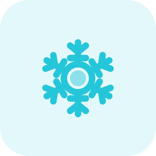 Snowflake 상