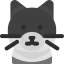 Cat 图标 64x64