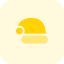 Hat icon 64x64