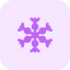 Branches icon 64x64