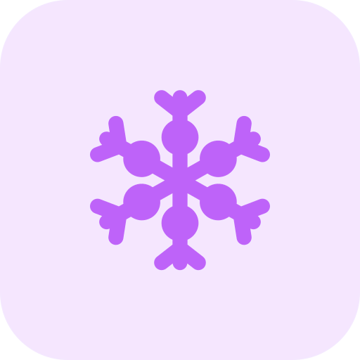 Branches icon