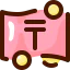 Tenge icon 64x64