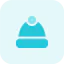 Cap icon 64x64