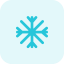 Ice icon 64x64