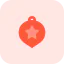 Shape icon 64x64