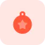 Star icon 64x64