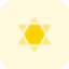 Star icon 64x64