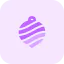 Design icon 64x64