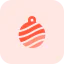 Stripped icon 64x64