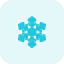Frost icon 64x64