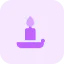 Decor icon 64x64
