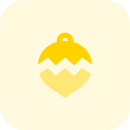 Shape 图标