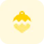 Shape icon 64x64