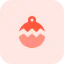 Zigzag icon 64x64