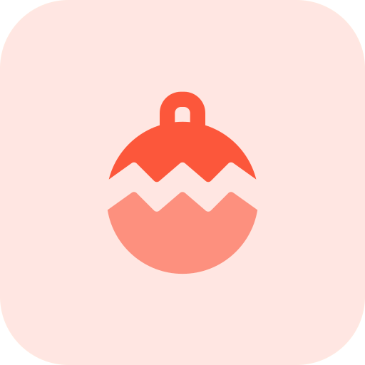 Zigzag ícone