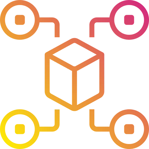 Data icon