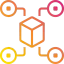 Data 图标 64x64