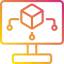 Technology 图标 64x64