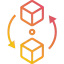 Shapes and symbols 图标 64x64
