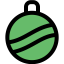 Round icon 64x64