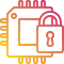 Encrypt 图标 64x64