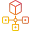 Manage icon 64x64