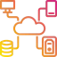 Storage icon 64x64