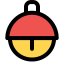 Festivity icon 64x64