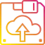 Upload icon 64x64