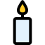 Decor icon 64x64