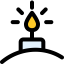 Light icon 64x64