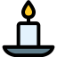 Saucer icon 64x64