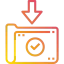 Download icon 64x64