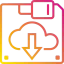 Download icon 64x64