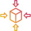 Data icon 64x64