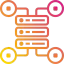 Data icon 64x64