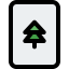 File icon 64x64