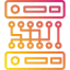 Data icon 64x64