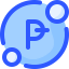 Peso icon 64x64